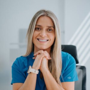 Viviana-Infante-e1783380119759